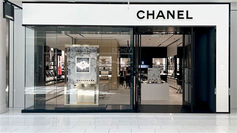 chanel california|Chanel online store.